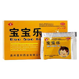 胃痛非醫(yī)保藥品的中成藥推薦與用藥指導