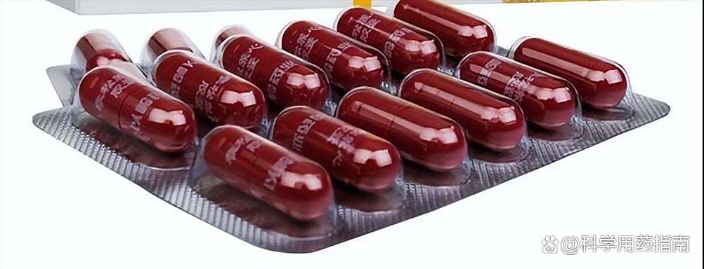 參松養心膠囊 科學服用，守護心脈——治療心律失常與冠心病的5點注意事項